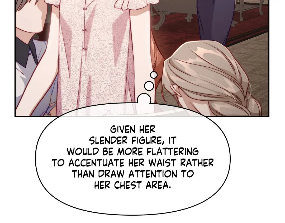 Lucia Chapter 142 page 61