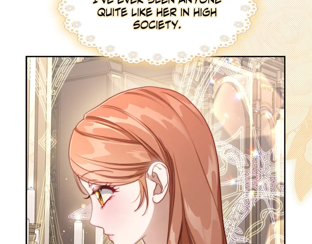 Lucia Chapter 142 page 63