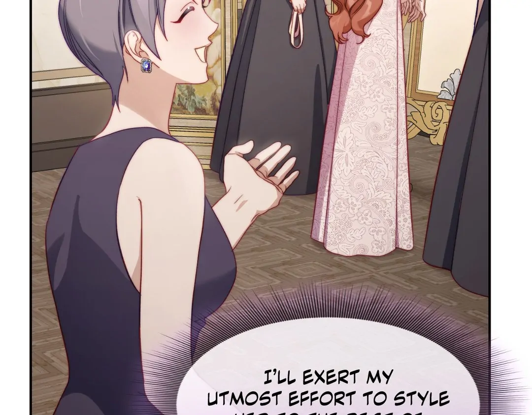 Lucia Chapter 142 page 67