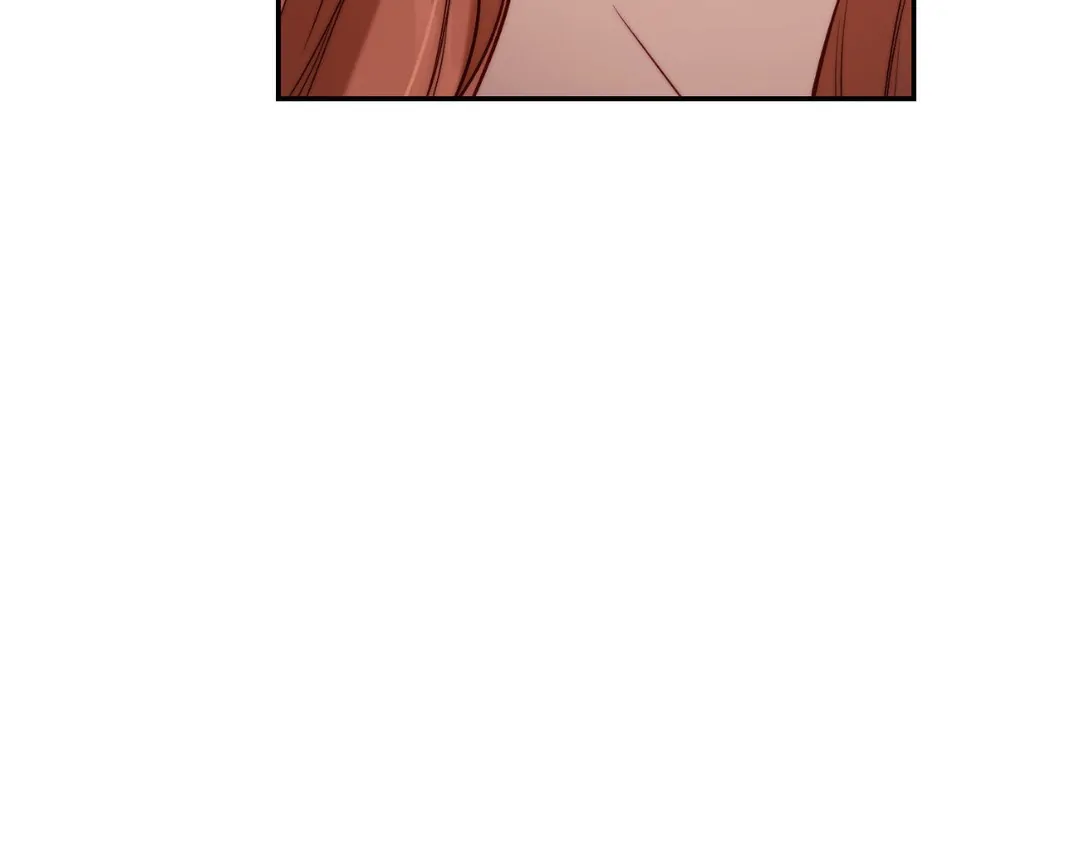 Lucia Chapter 142 page 70