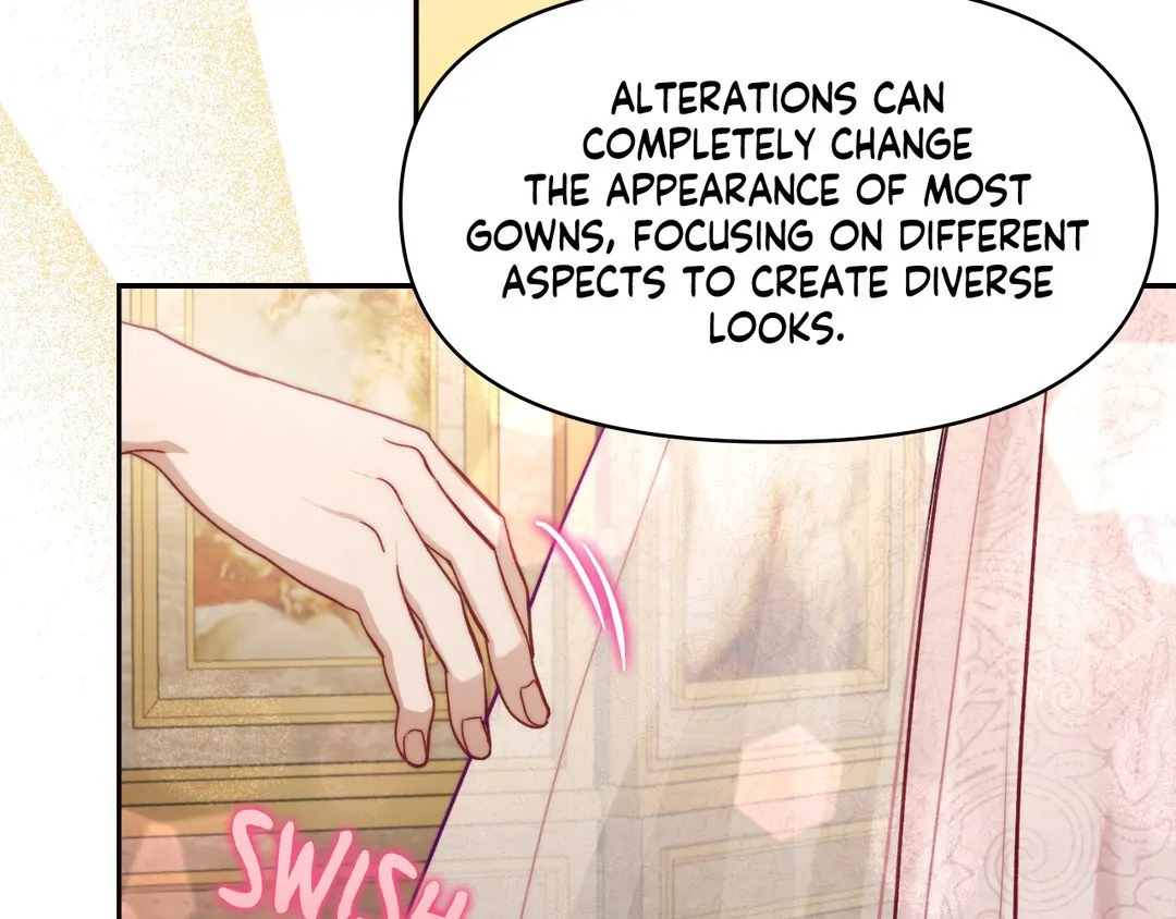 Lucia Chapter 142 page 73