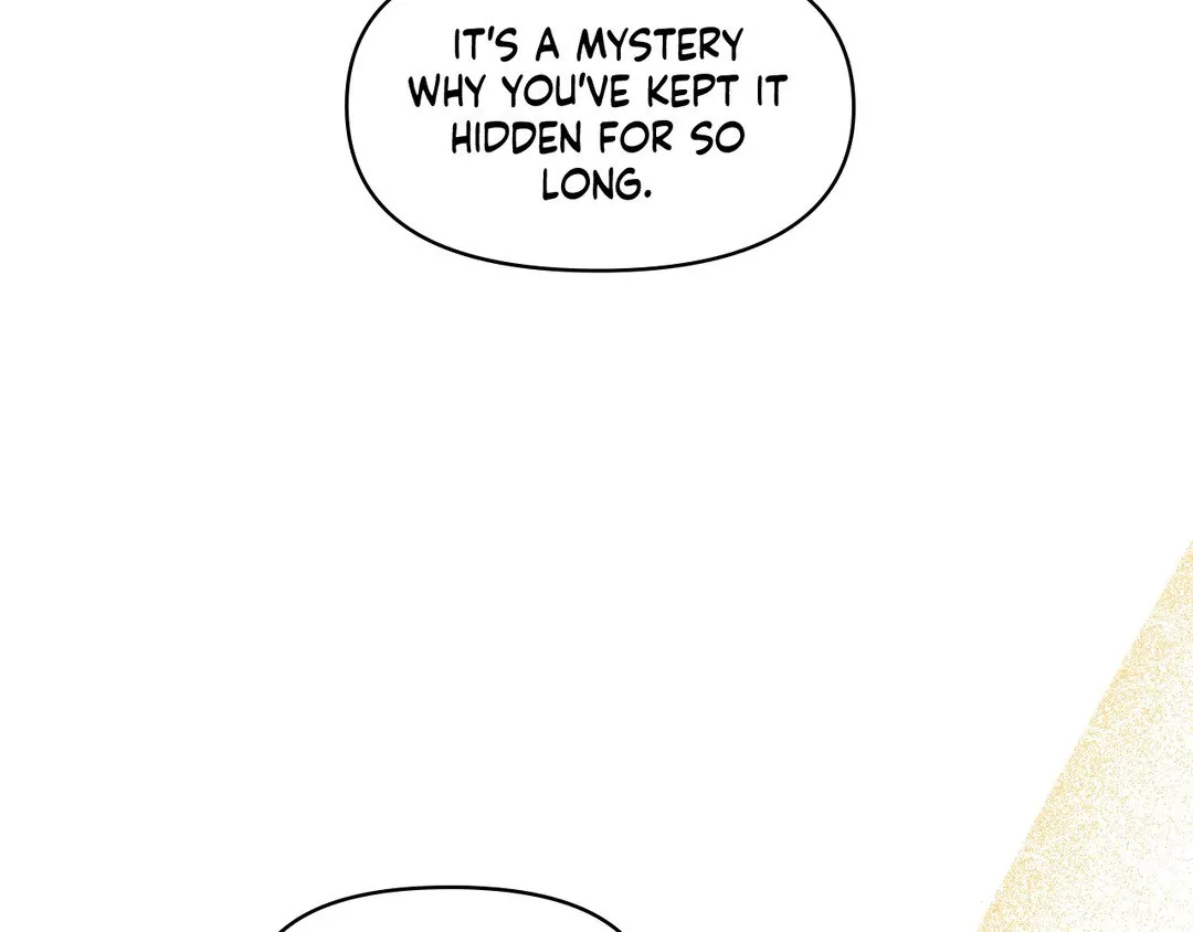 Lucia Chapter 142 page 77