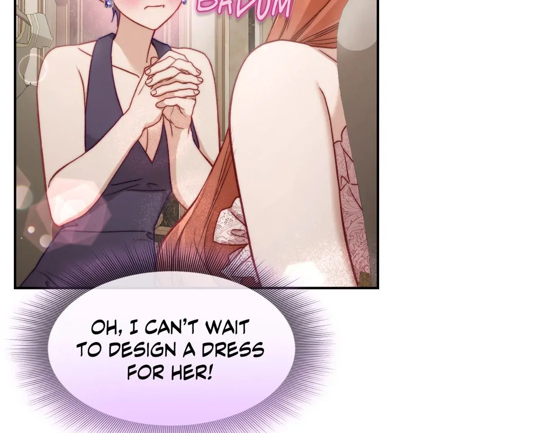 Lucia Chapter 142 page 86