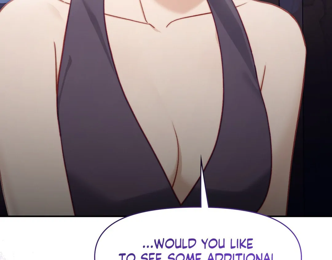 Lucia Chapter 142 page 95