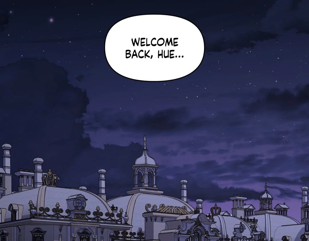Lucia Chapter 142 page 99