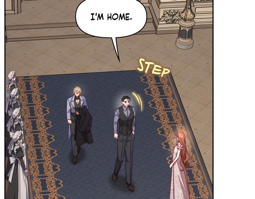 Lucia Chapter 142 page 102