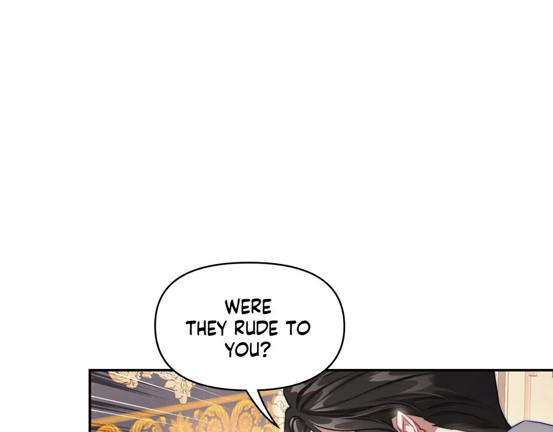 Lucia Chapter 142 page 117