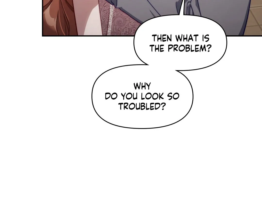 Lucia Chapter 142 page 119