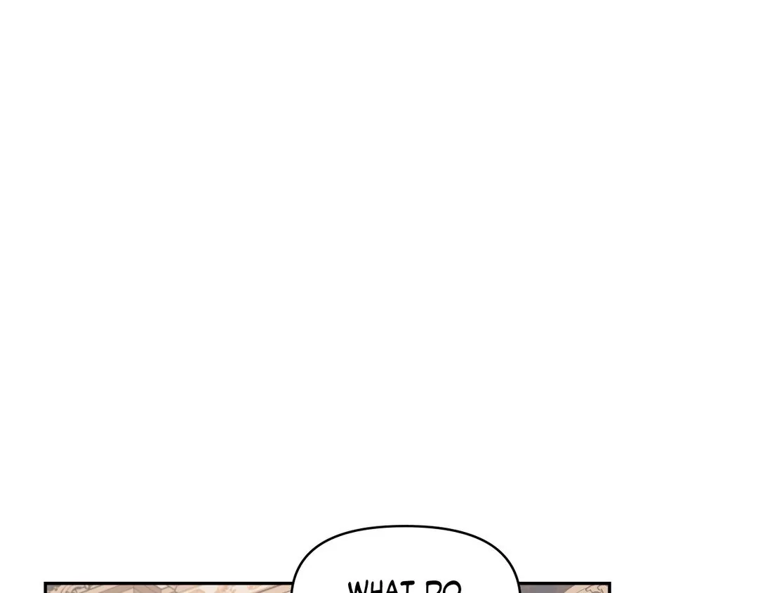 Lucia Chapter 142 page 123