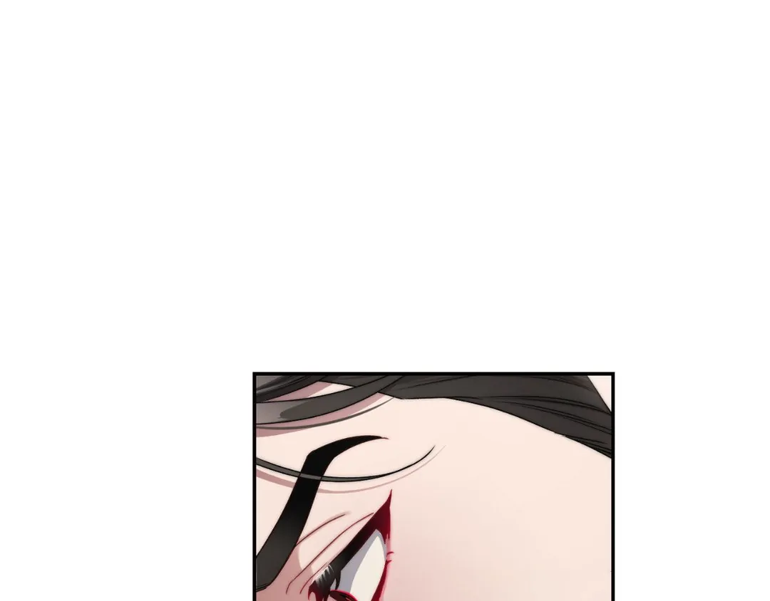 Lucia Chapter 142 page 126