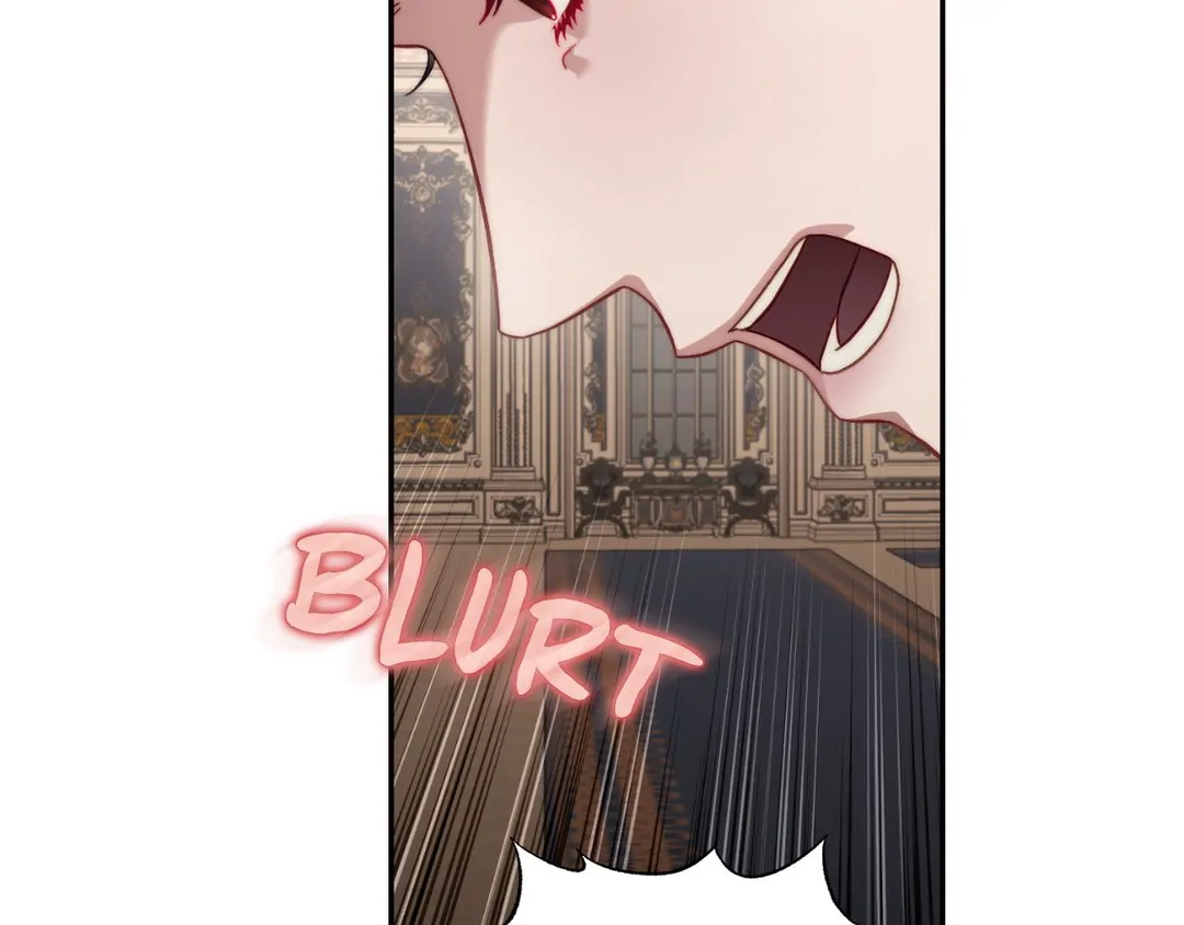 Lucia Chapter 142 page 127
