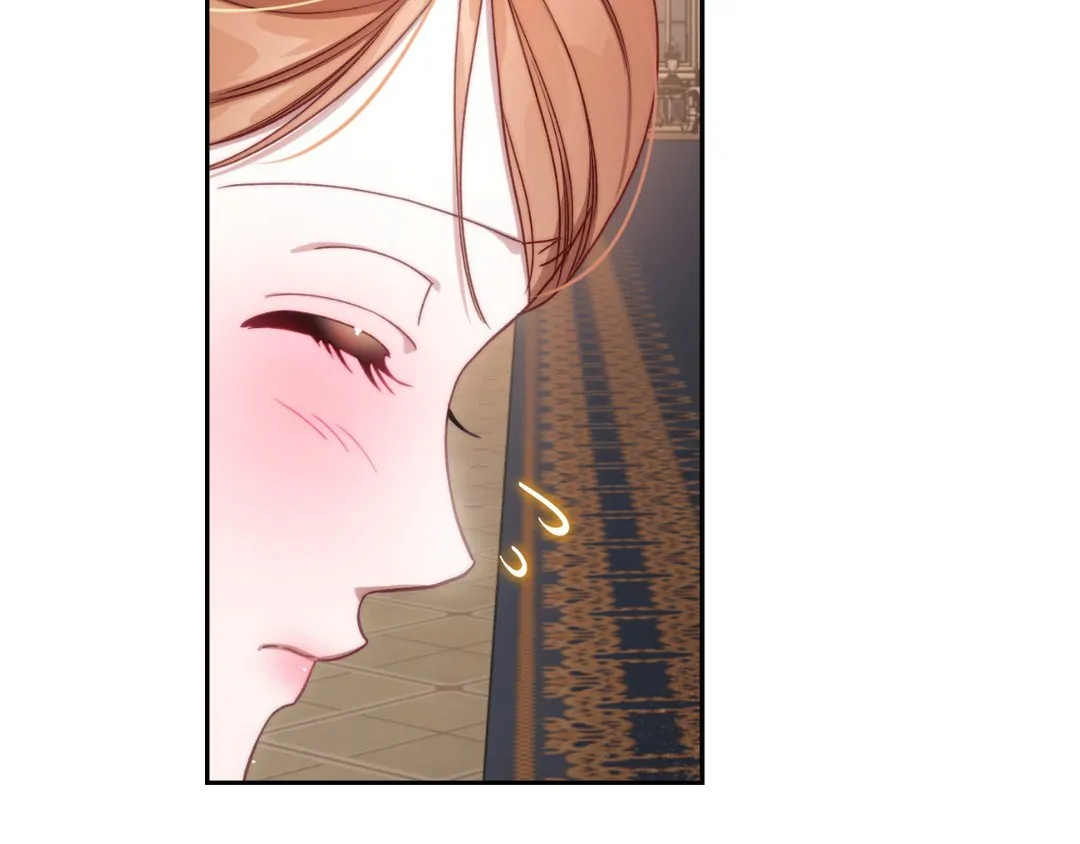 Lucia Chapter 142 page 129