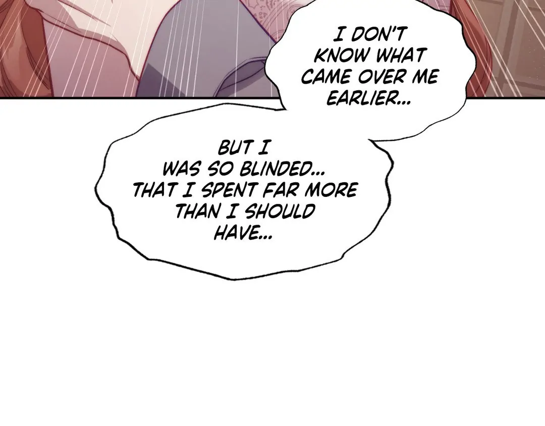 Lucia Chapter 142 page 134