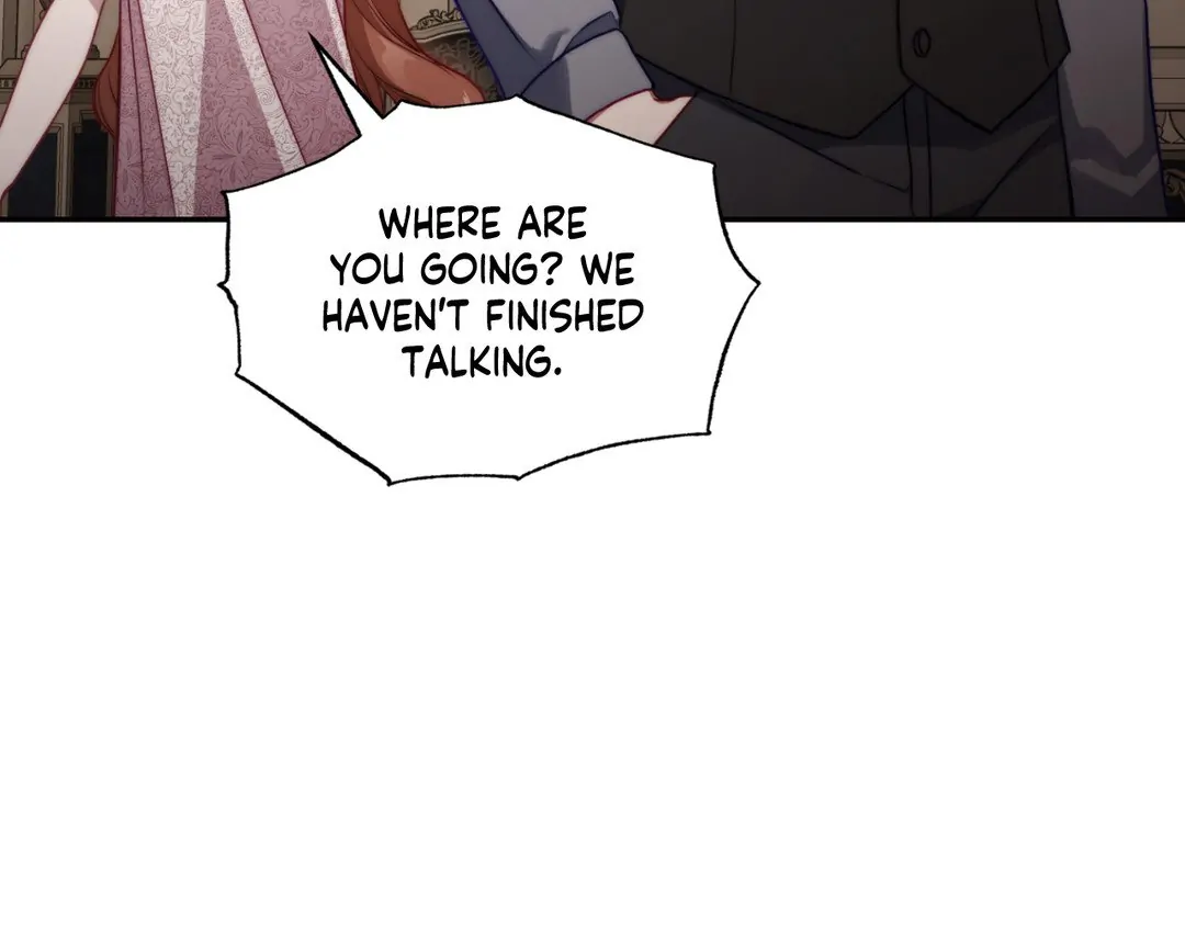 Lucia Chapter 142 page 140