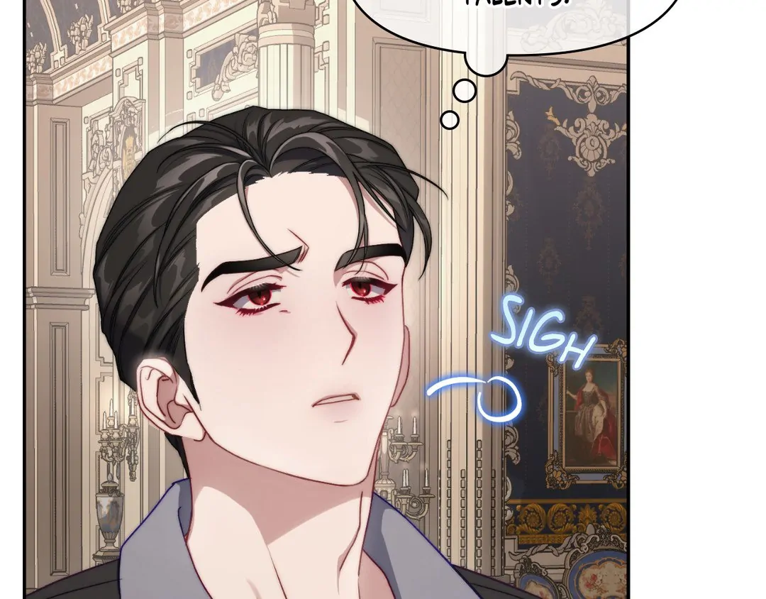 Lucia Chapter 142 page 146