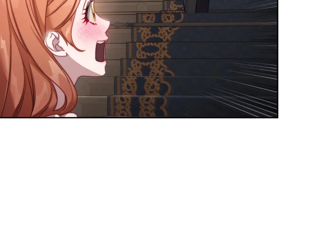 Lucia Chapter 142 page 157