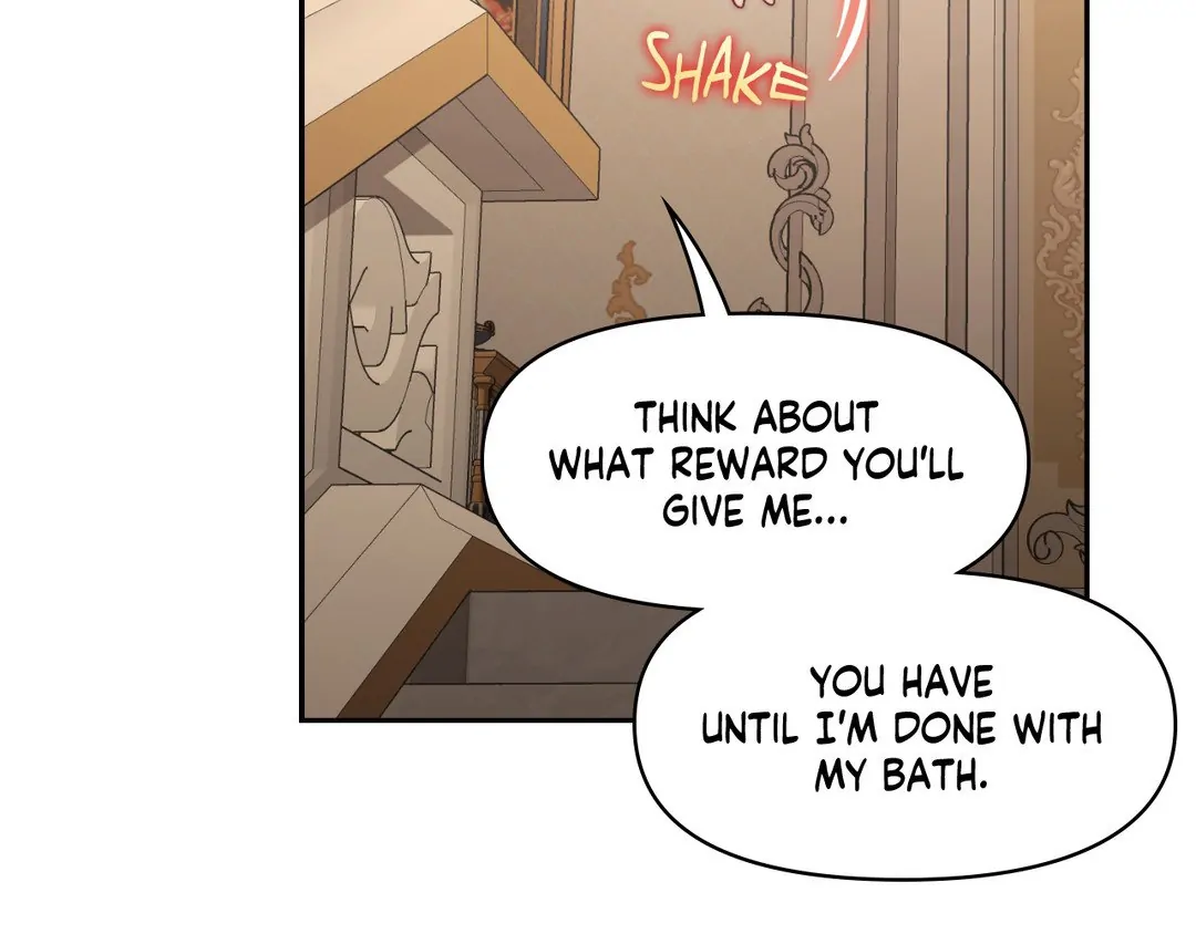 Lucia Chapter 142 page 159