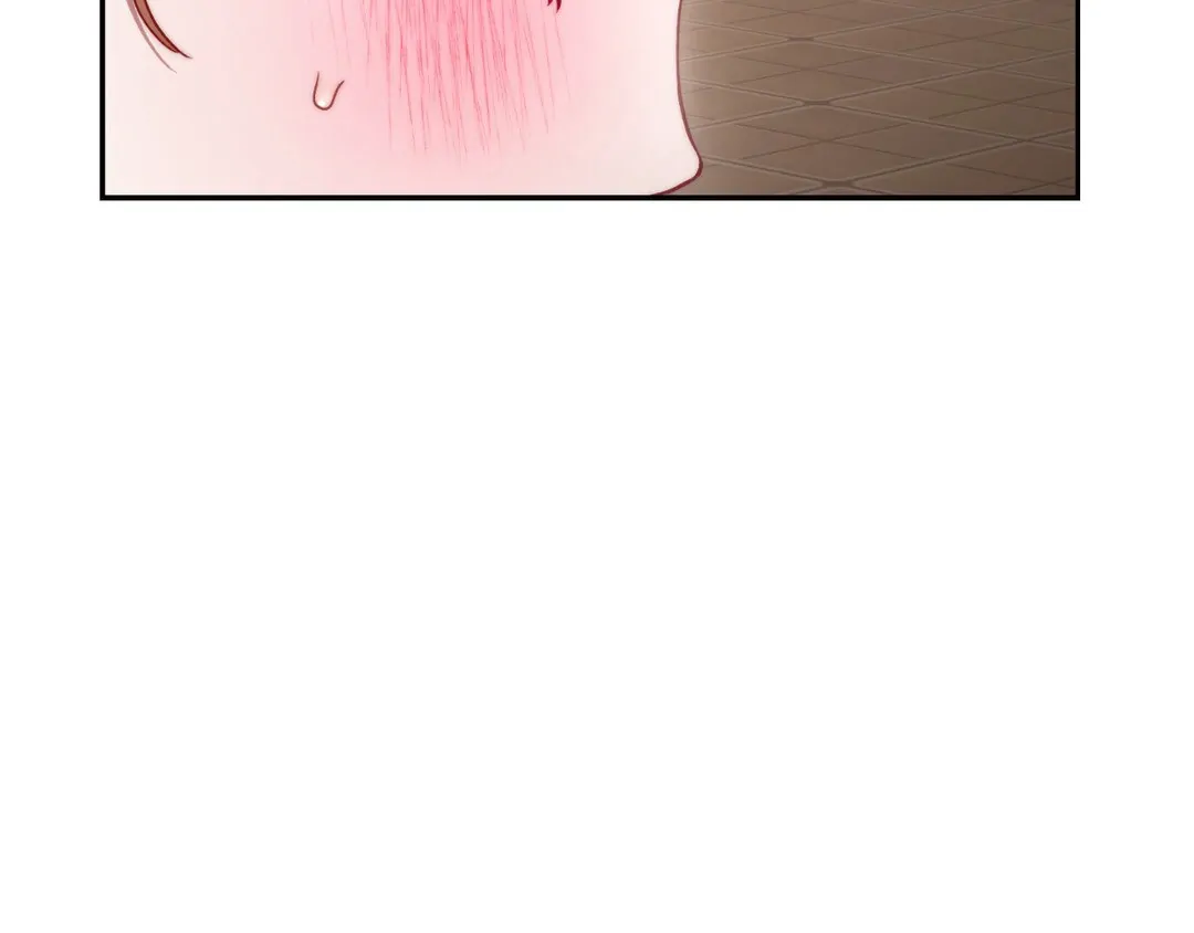 Lucia Chapter 142 page 173