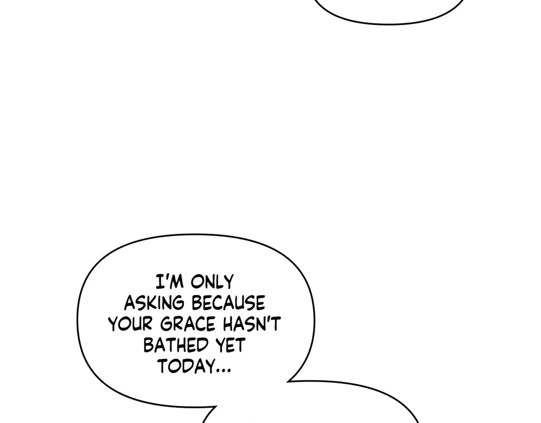 Lucia Chapter 142 page 176
