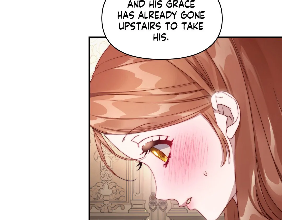 Lucia Chapter 142 page 177