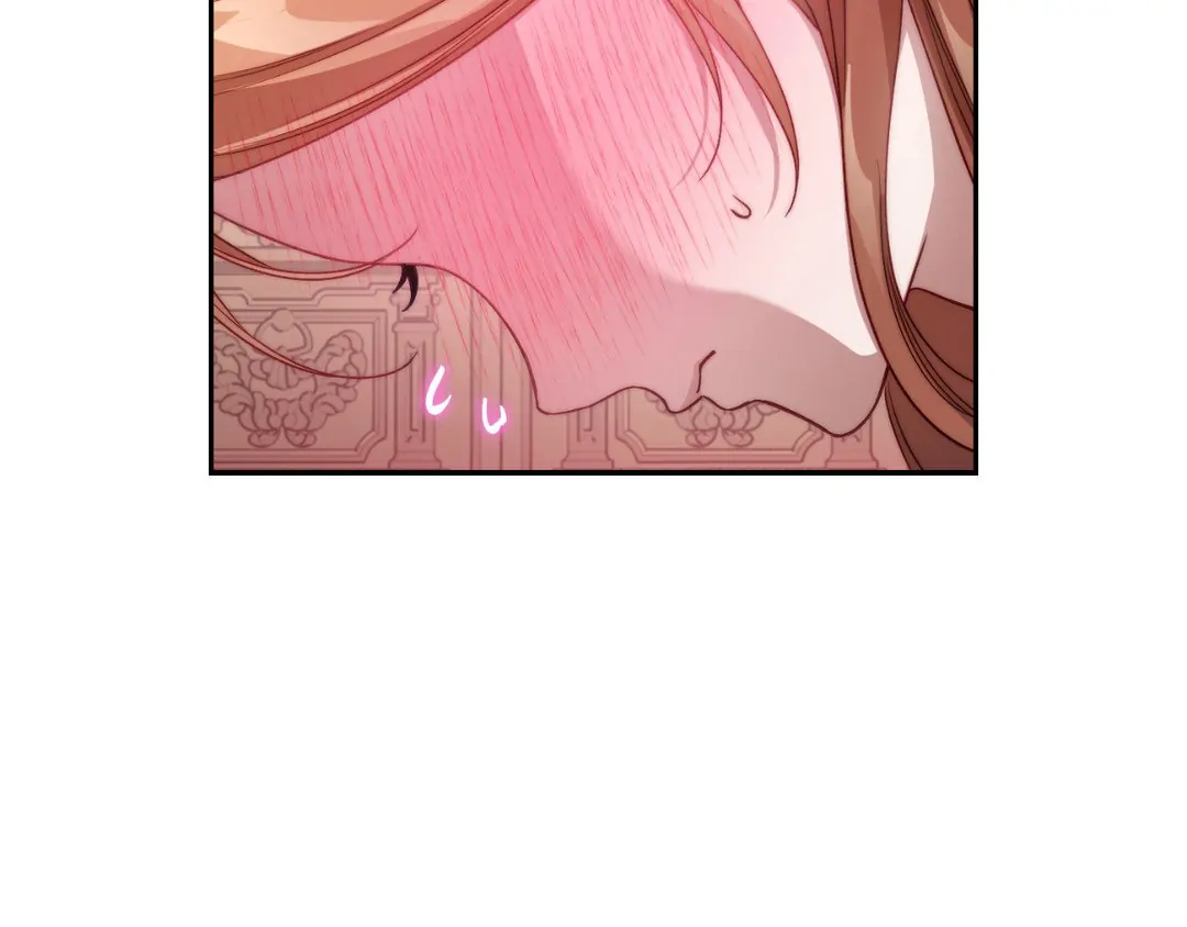 Lucia Chapter 142 page 180