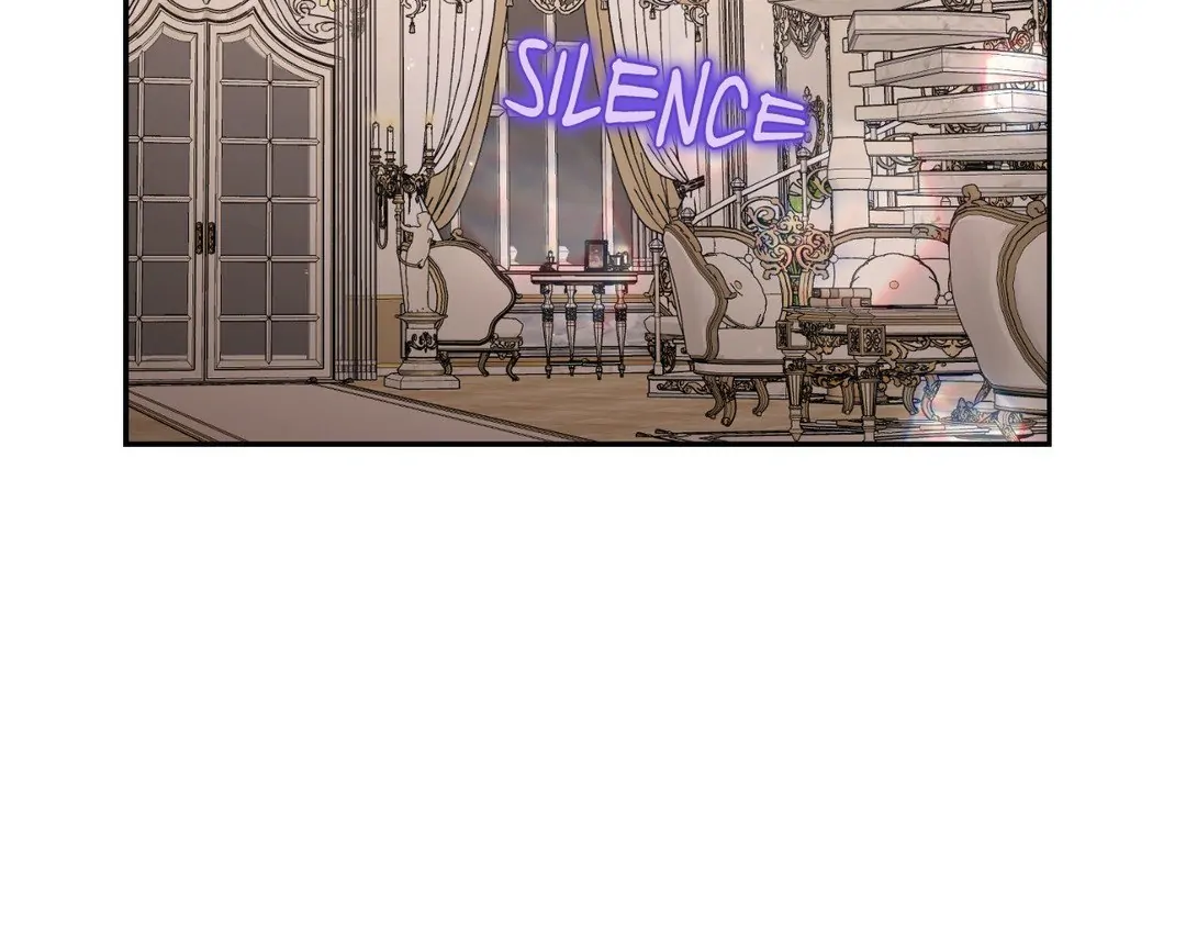 Lucia Chapter 143 page 6