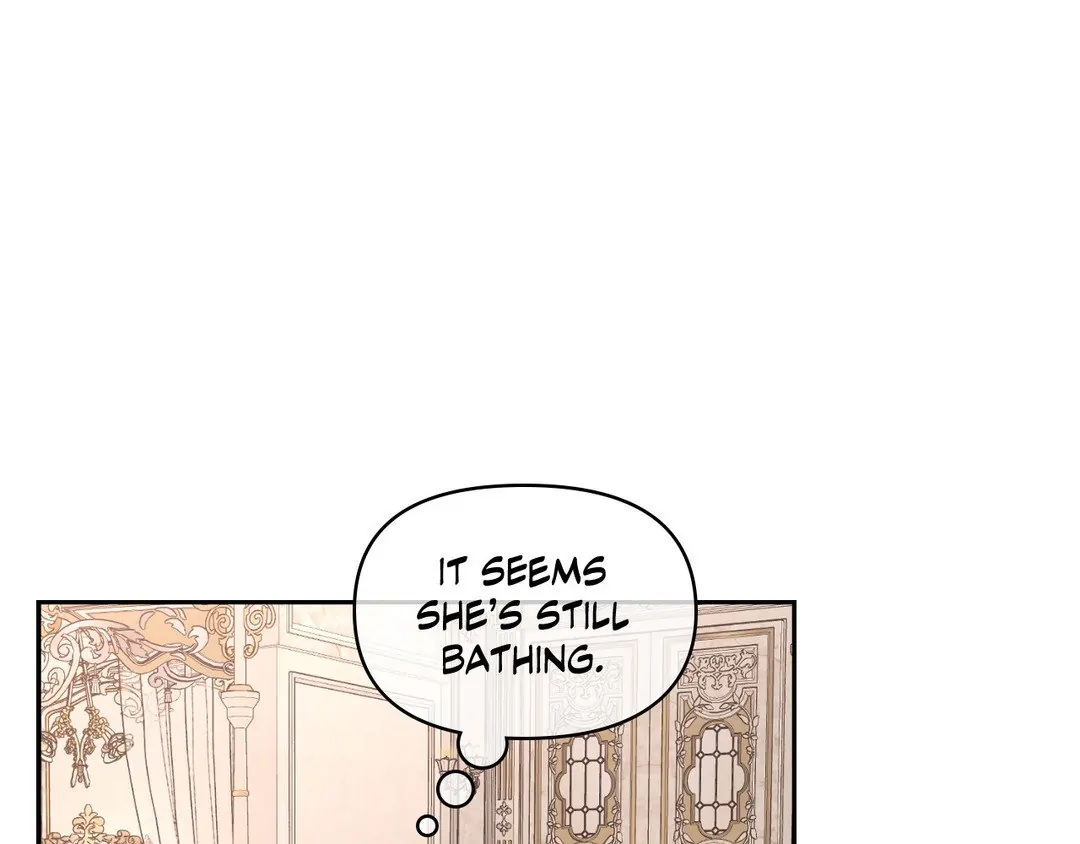 Lucia Chapter 143 page 7