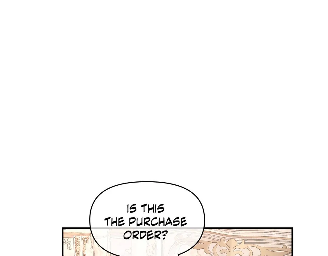 Lucia Chapter 143 page 9