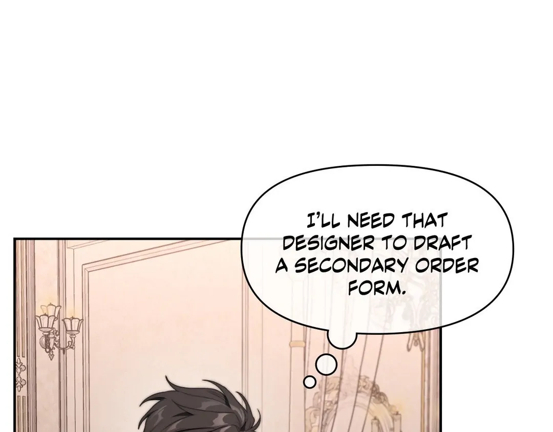 Lucia Chapter 143 page 14