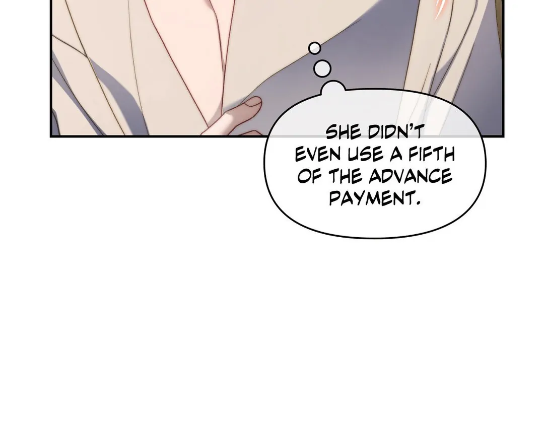 Lucia Chapter 143 page 13