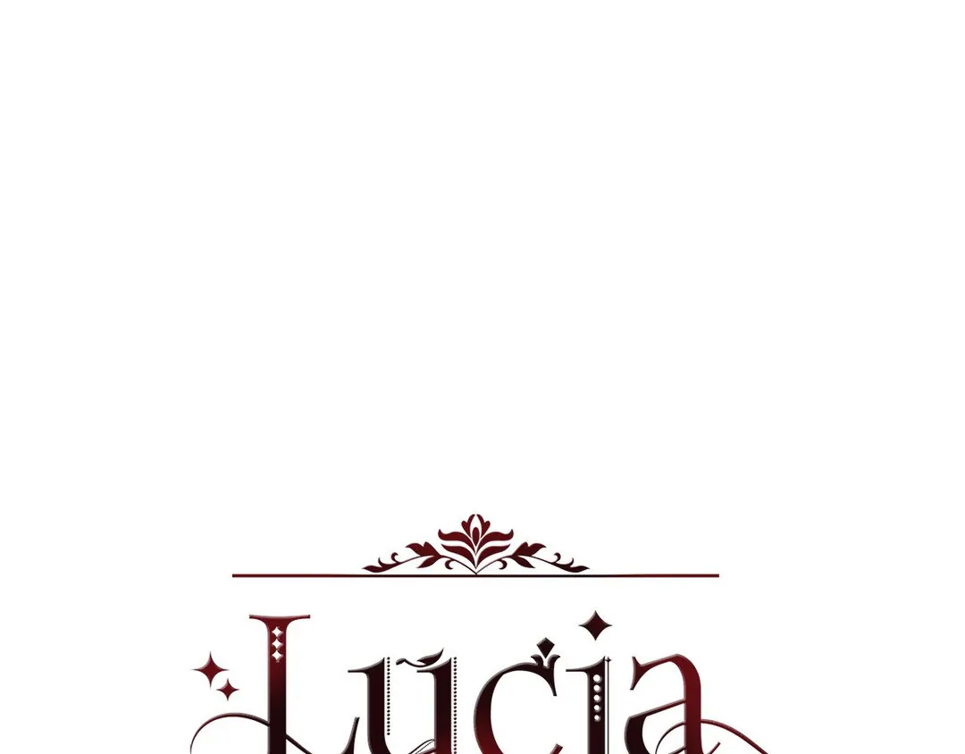 Lucia Chapter 143 page 19