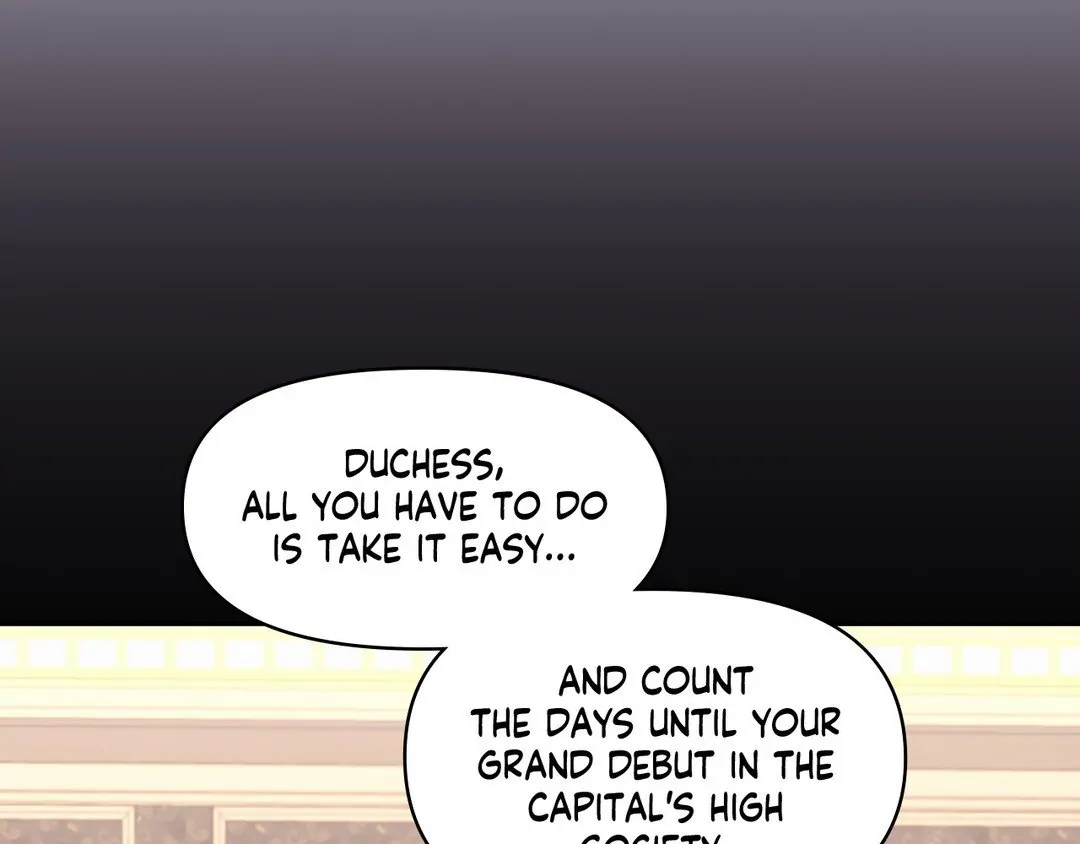 Lucia Chapter 143 page 23