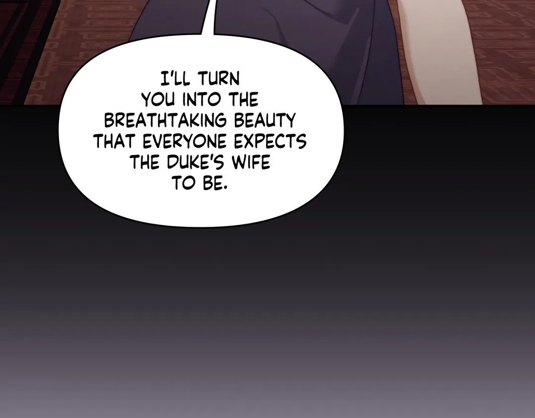 Lucia Chapter 143 page 26