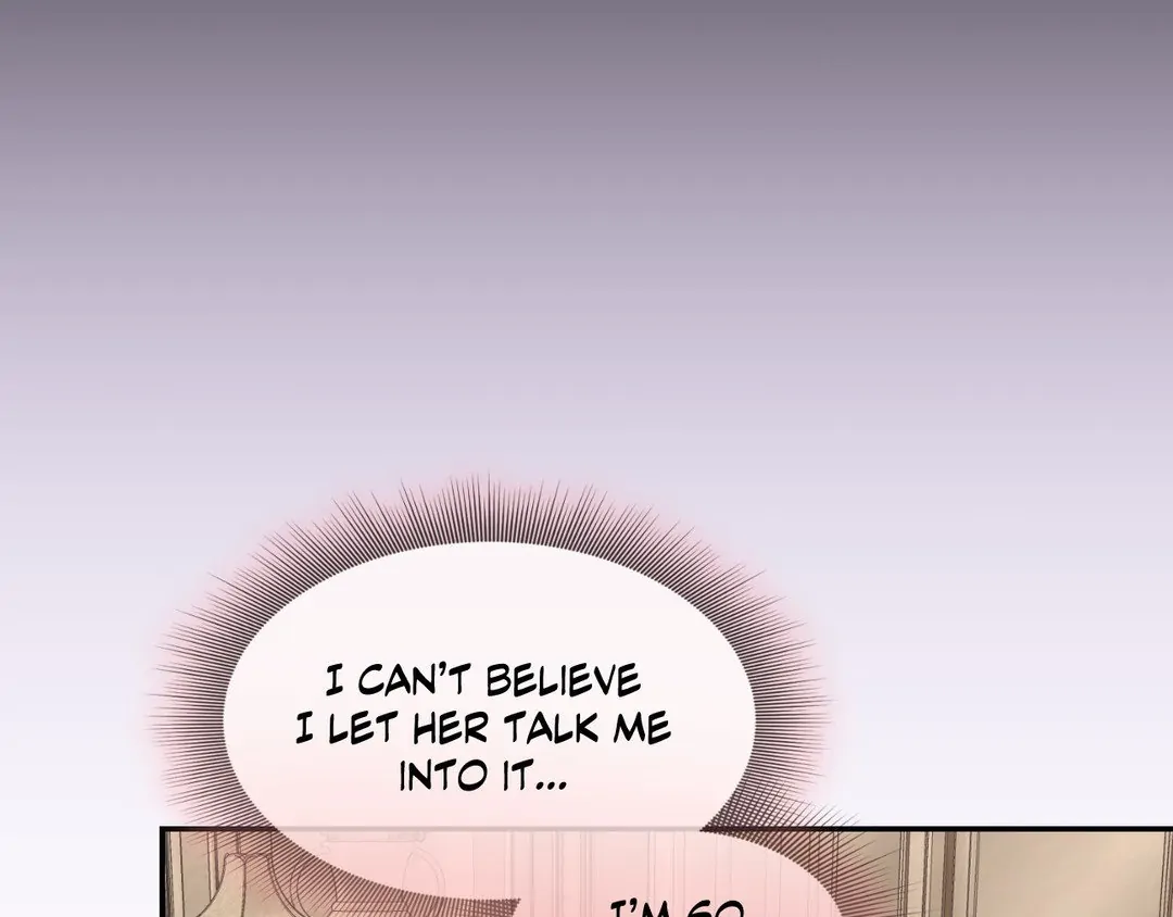 Lucia Chapter 143 page 27