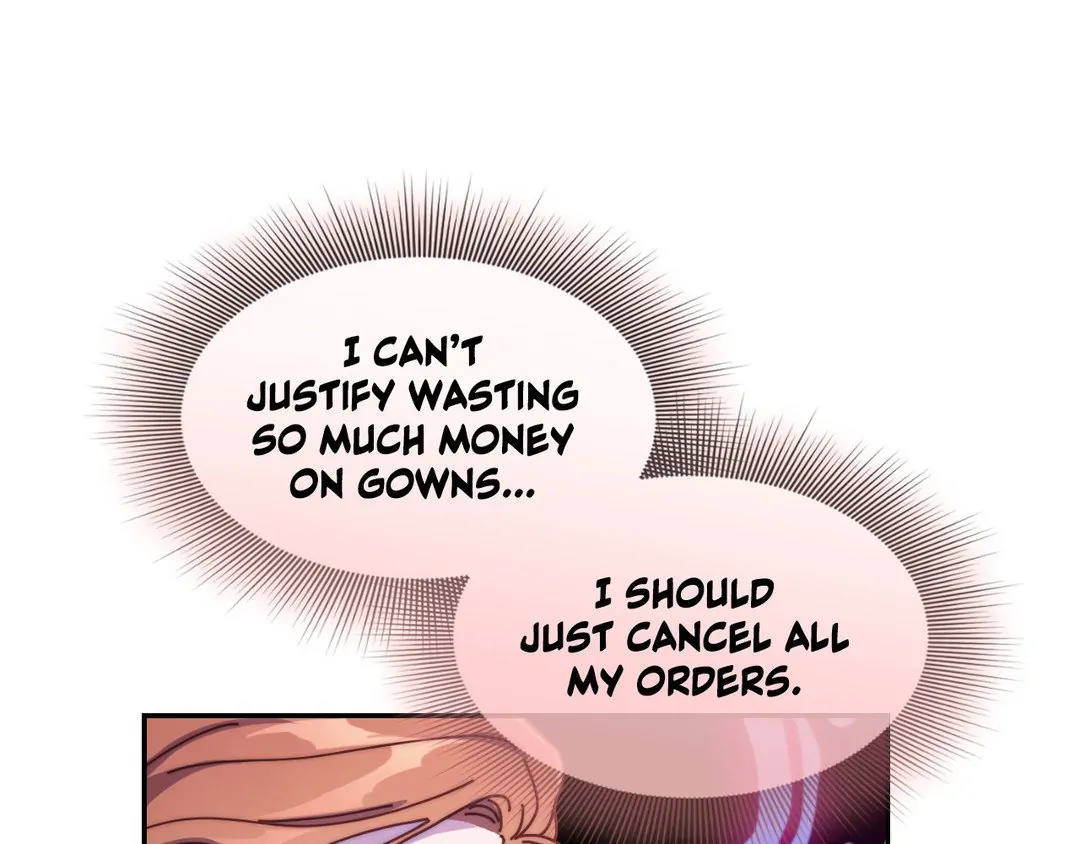 Lucia Chapter 143 page 30