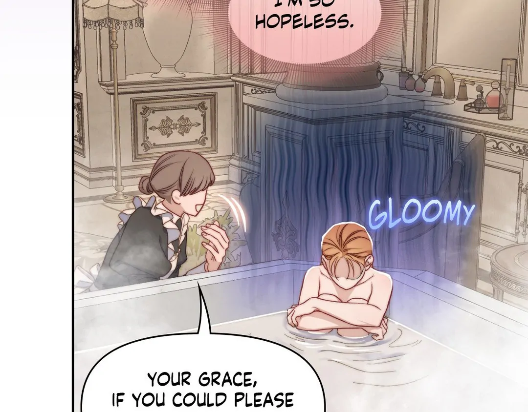 Lucia Chapter 143 page 28