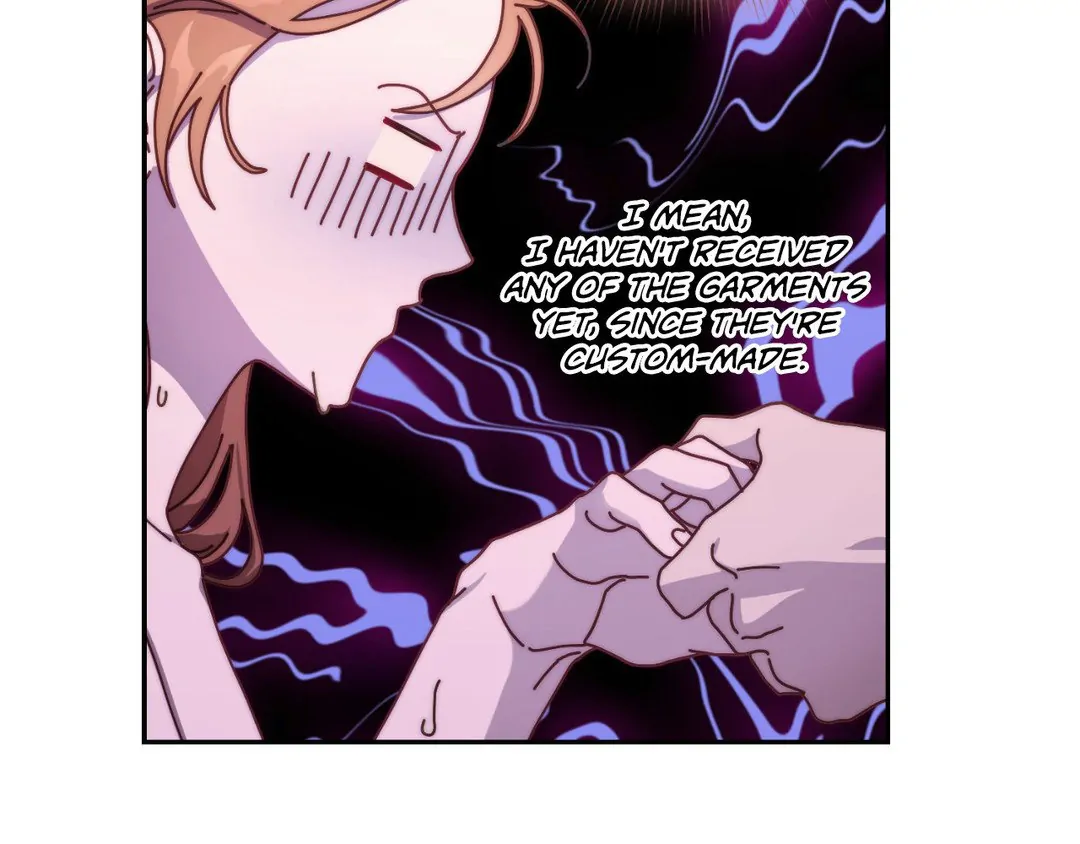 Lucia Chapter 143 page 31