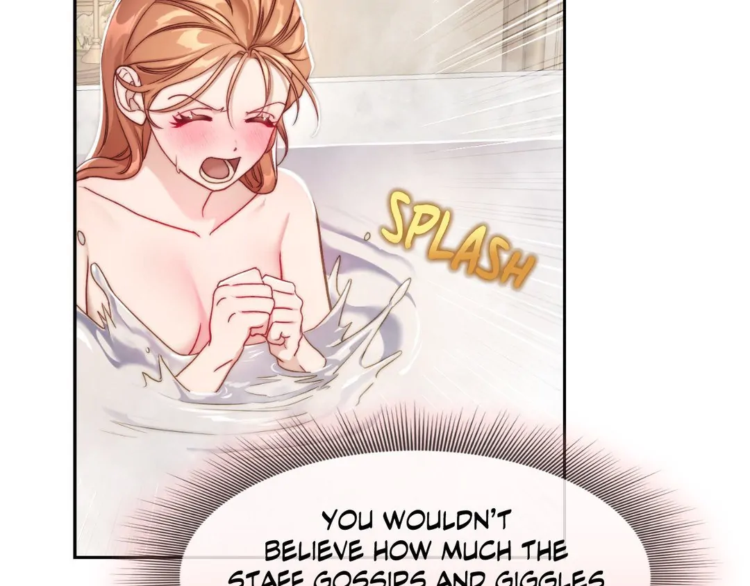 Lucia Chapter 143 page 46