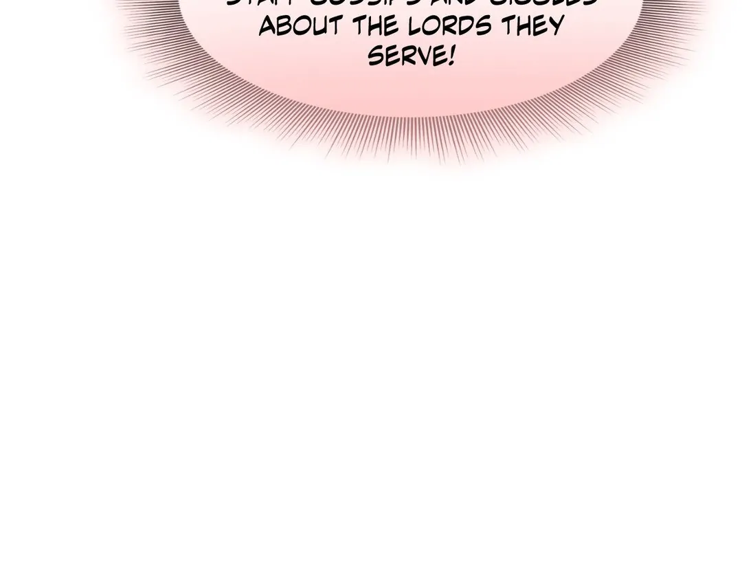 Lucia Chapter 143 page 47