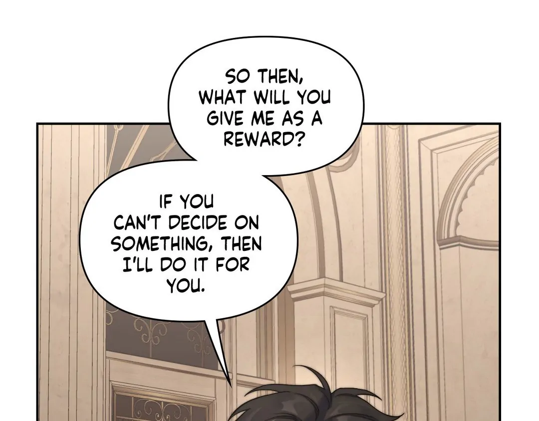 Lucia Chapter 143 page 60