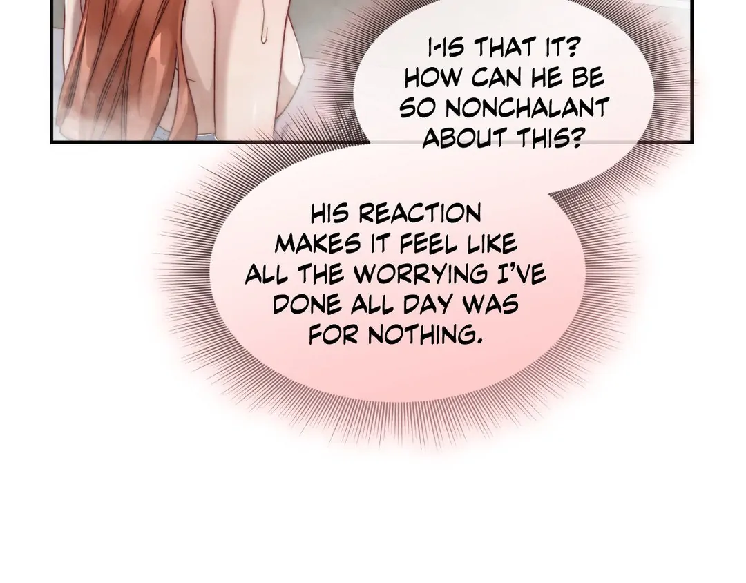 Lucia Chapter 143 page 62