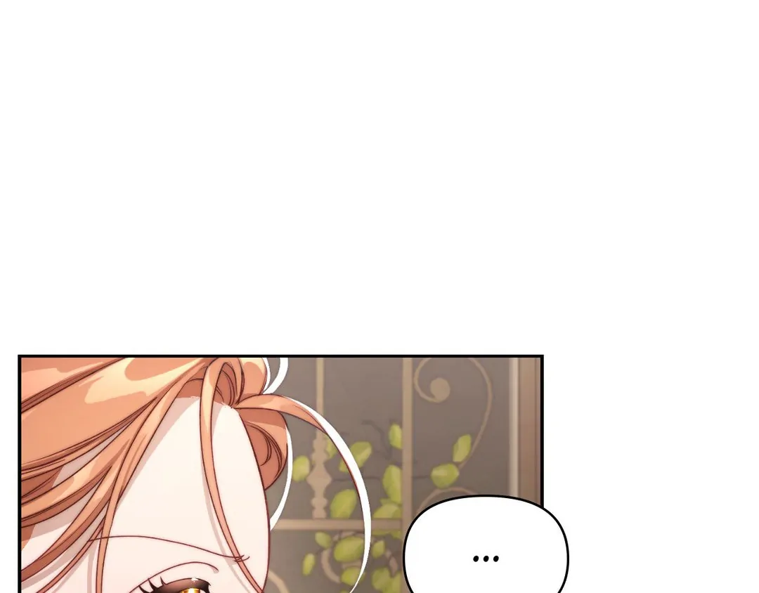 Lucia Chapter 143 page 63