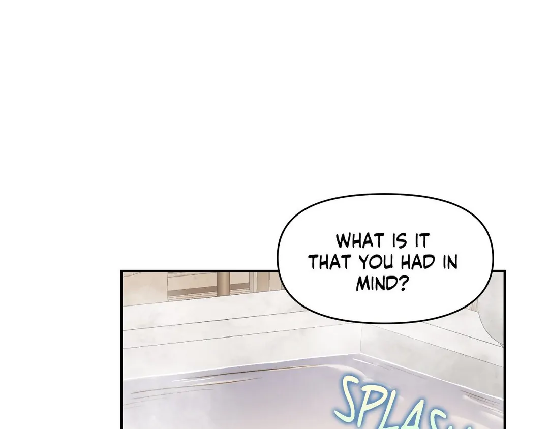 Lucia Chapter 143 page 66