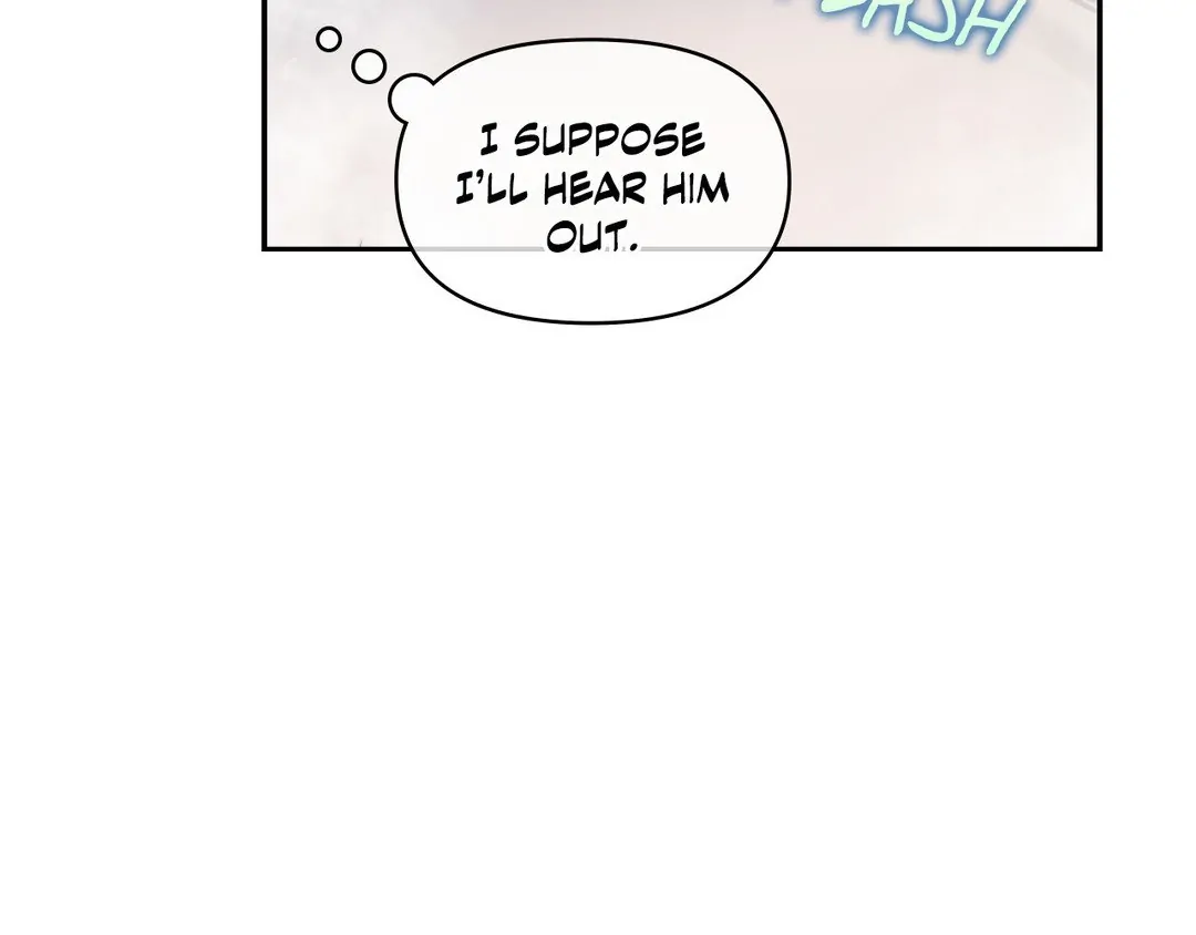 Lucia Chapter 143 page 67