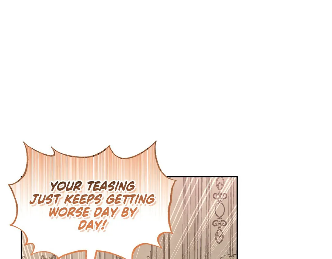 Lucia Chapter 143 page 76