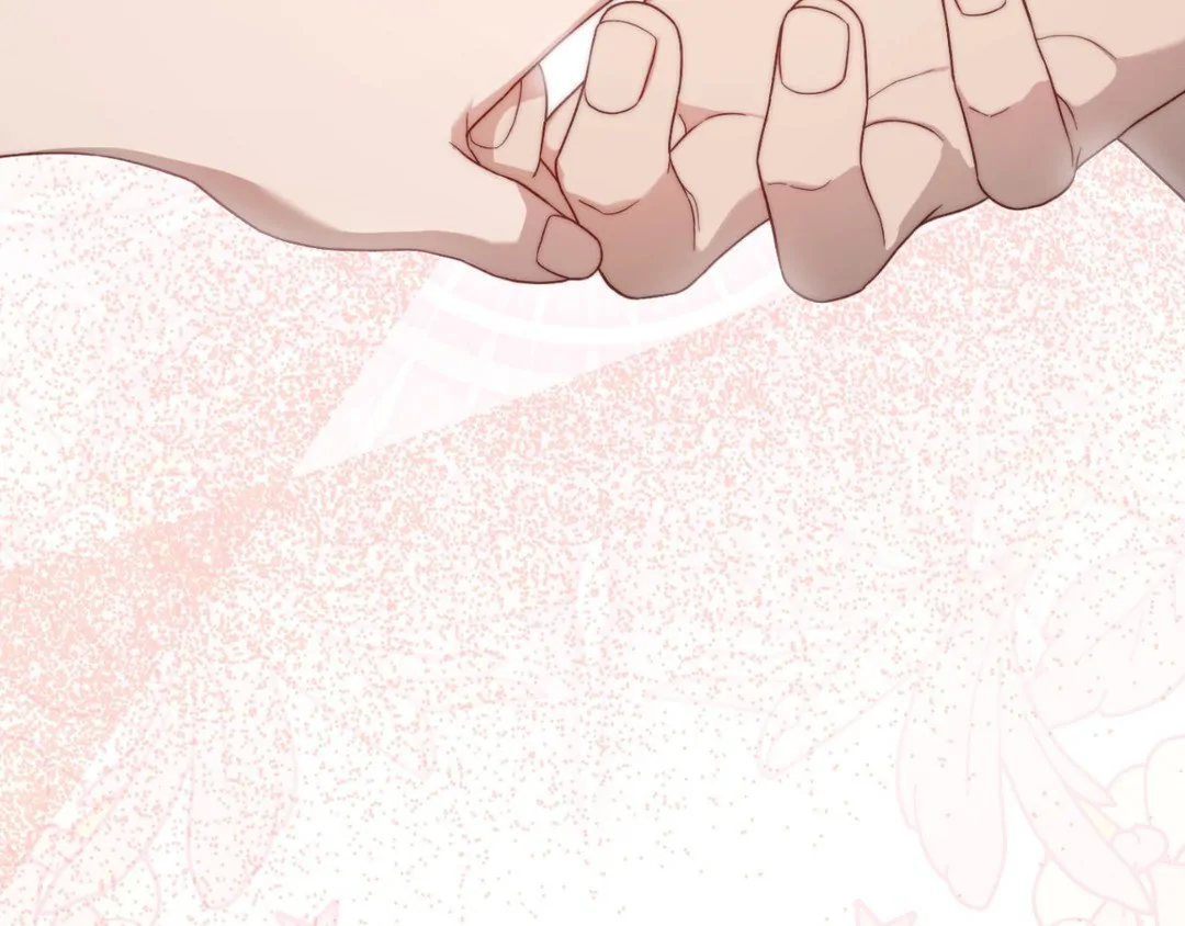 Lucia Chapter 143 page 96