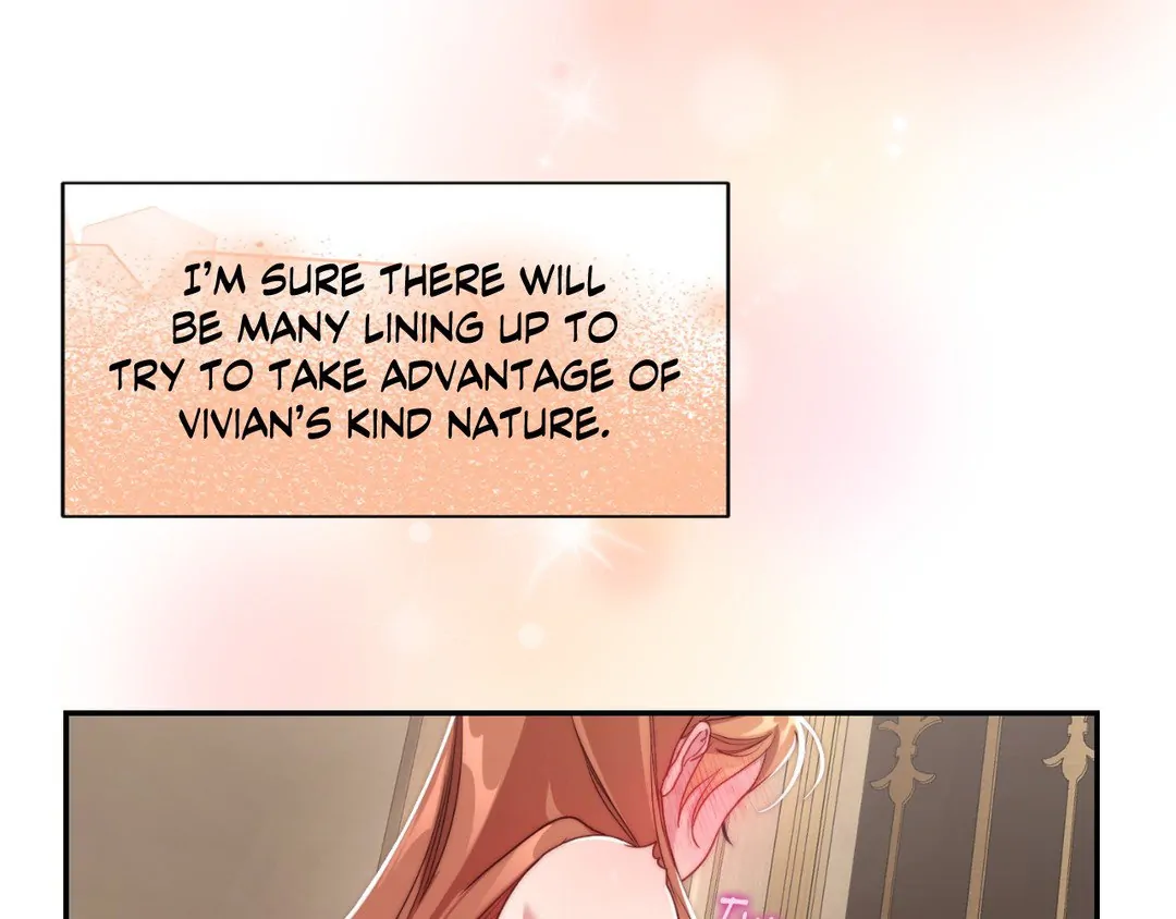 Lucia Chapter 143 page 125