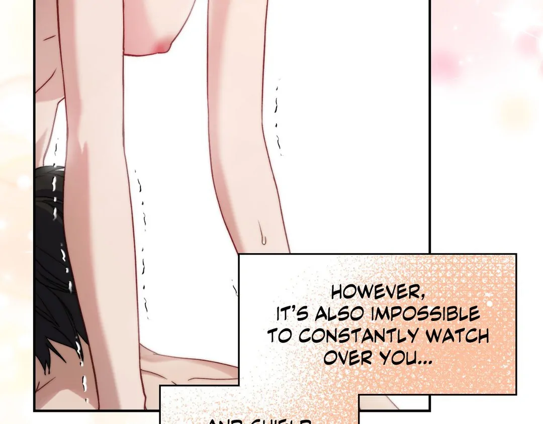 Lucia Chapter 143 page 130