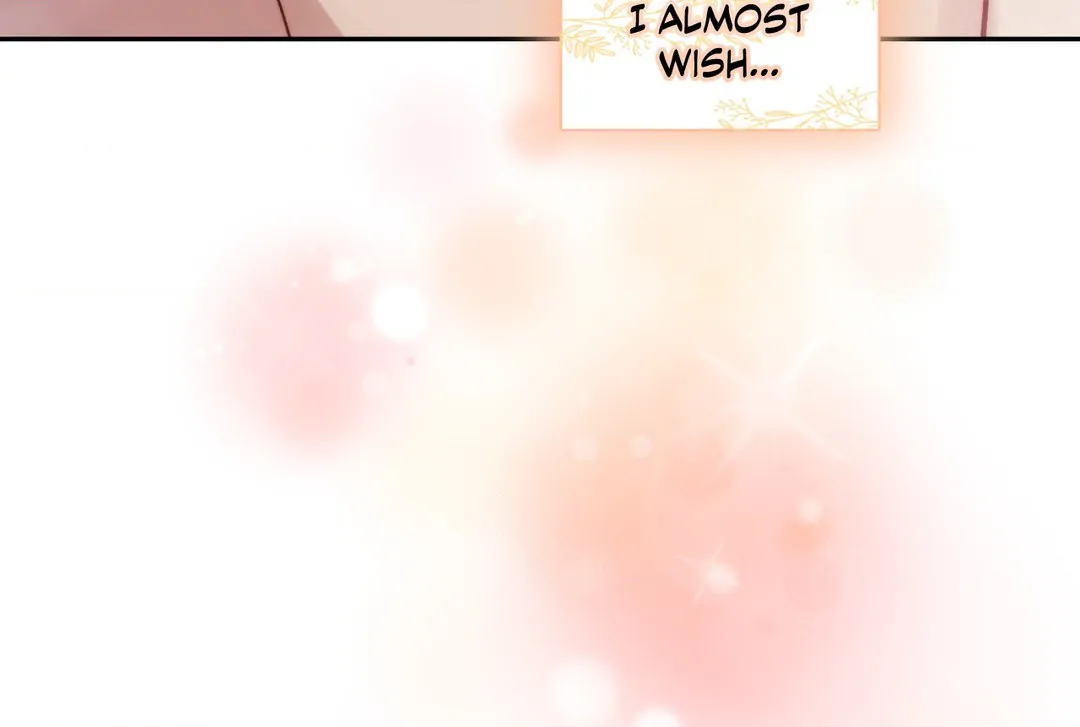 Lucia Chapter 143 page 140
