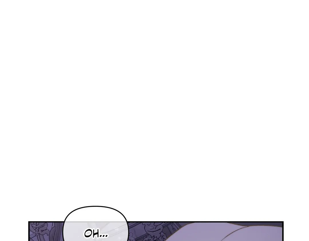 Lucia Chapter 143 page 150